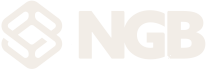 ngb-logo